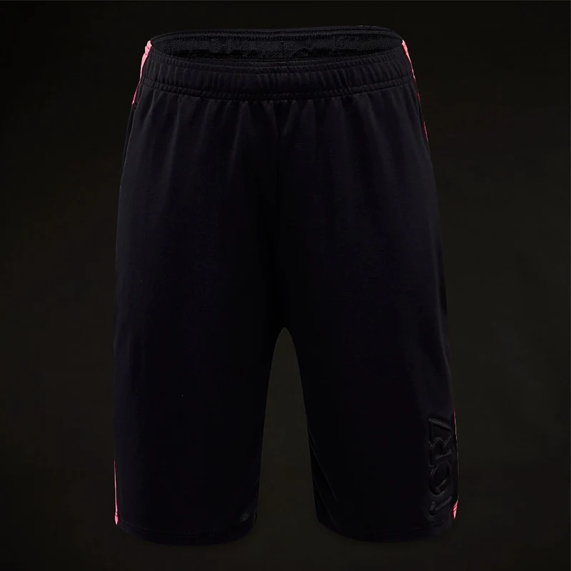 Short de football Nike Dri
