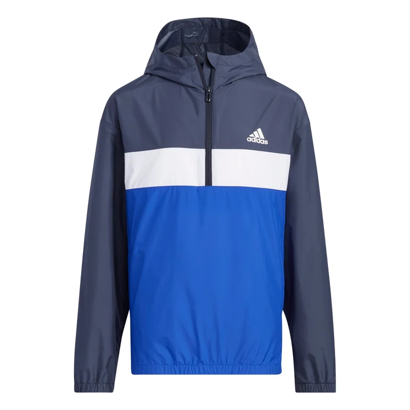 adidas Kids Anorak en Enfants