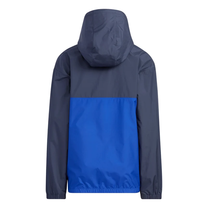 adidas Kids Anorak en Enfants