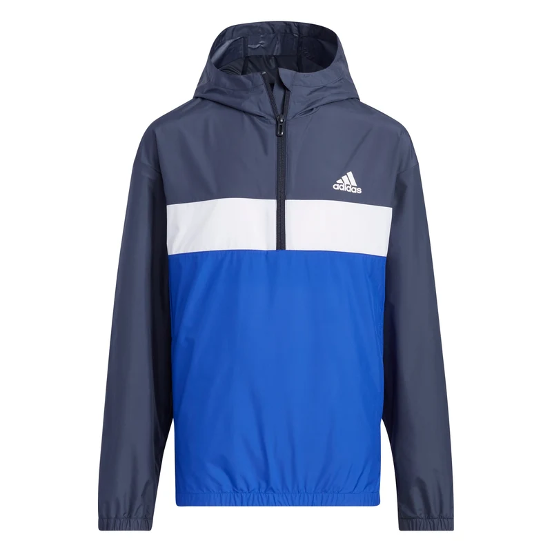 adidas Kids Anorak en Enfants