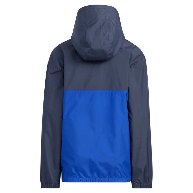 adidas Kids Anorak en Enfants