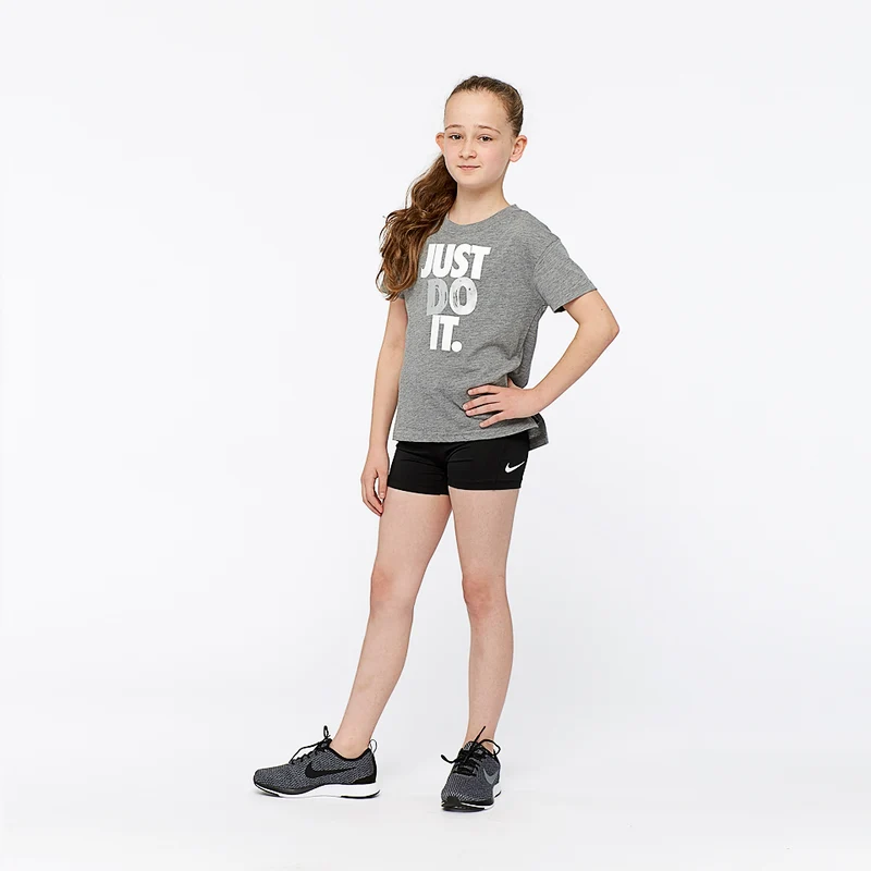 Haut Nike Fille Sportswear