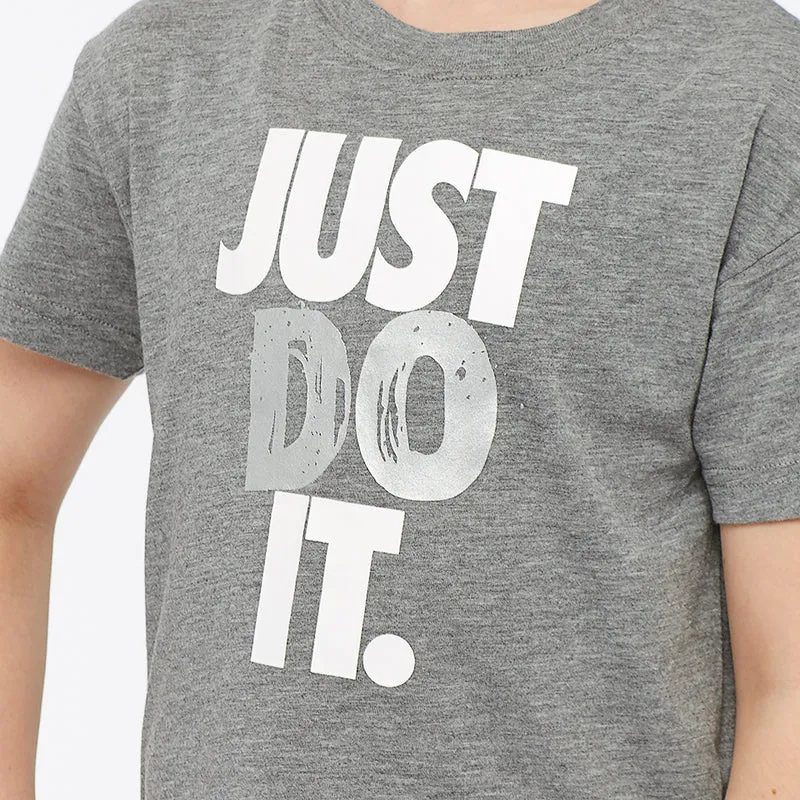 Haut Nike Fille Sportswear