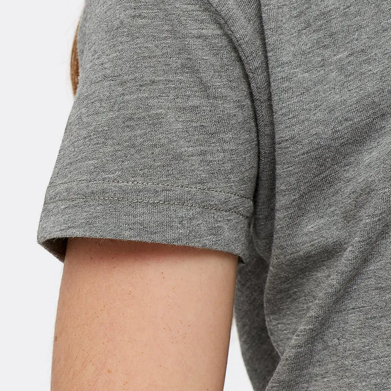 Haut Nike Fille Sportswear