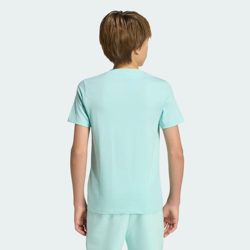 adidas Kids T