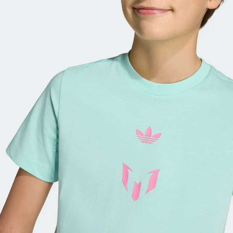 adidas Kids T