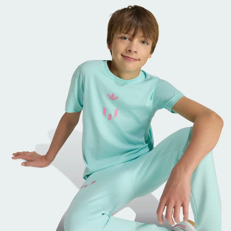 adidas Kids T