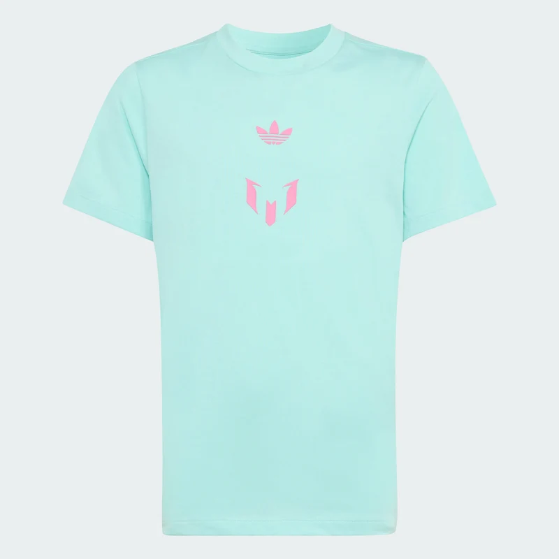 adidas Kids T