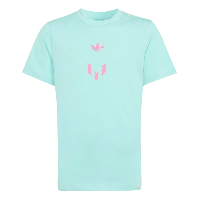 adidas Kids T