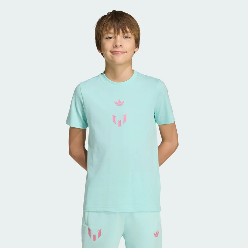adidas Kids T