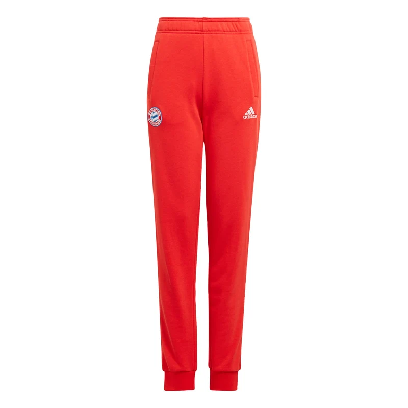 adidas Kids Pantalon FC Bayern Enfants