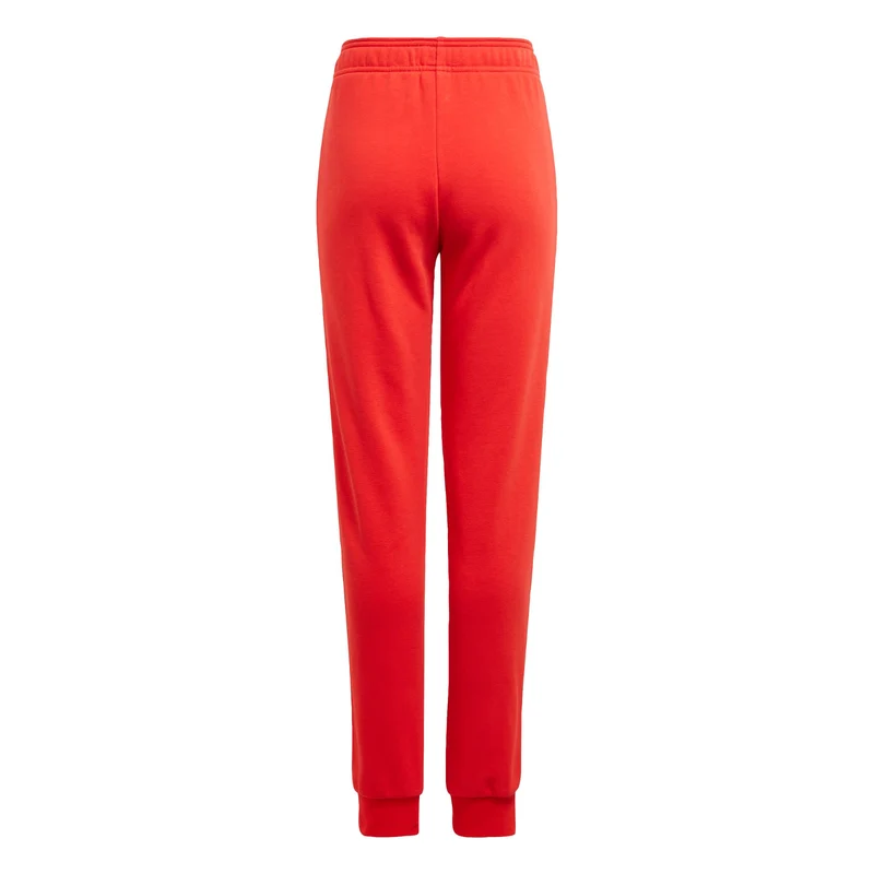 adidas Kids Pantalon FC Bayern Enfants