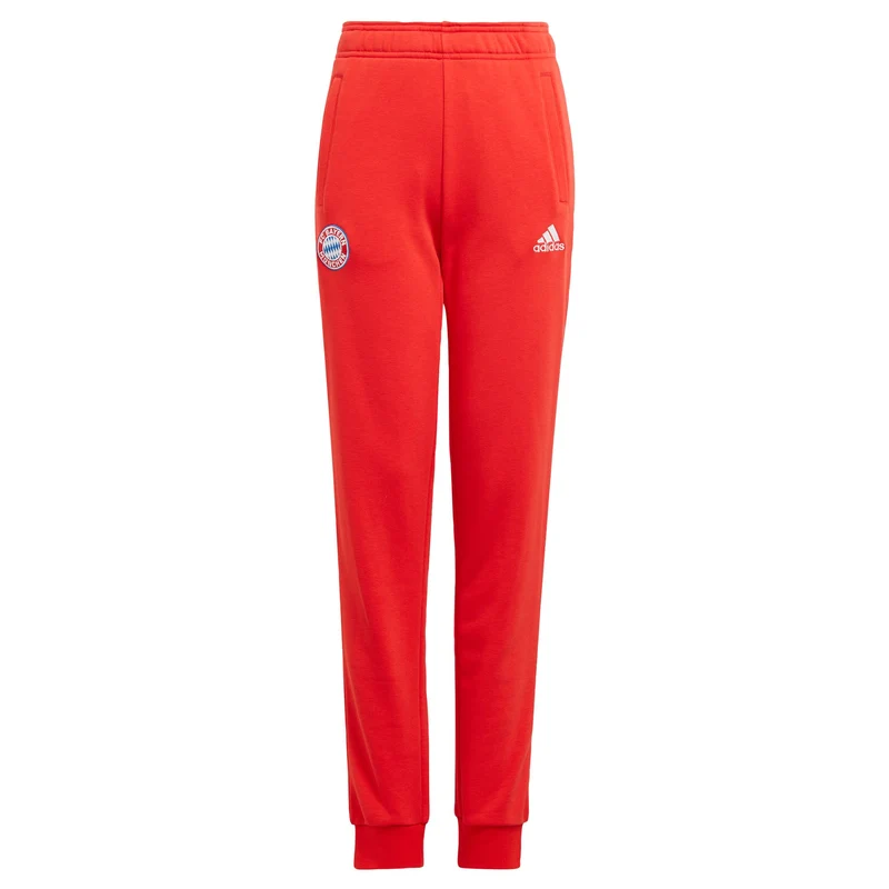 adidas Kids Pantalon FC Bayern Enfants