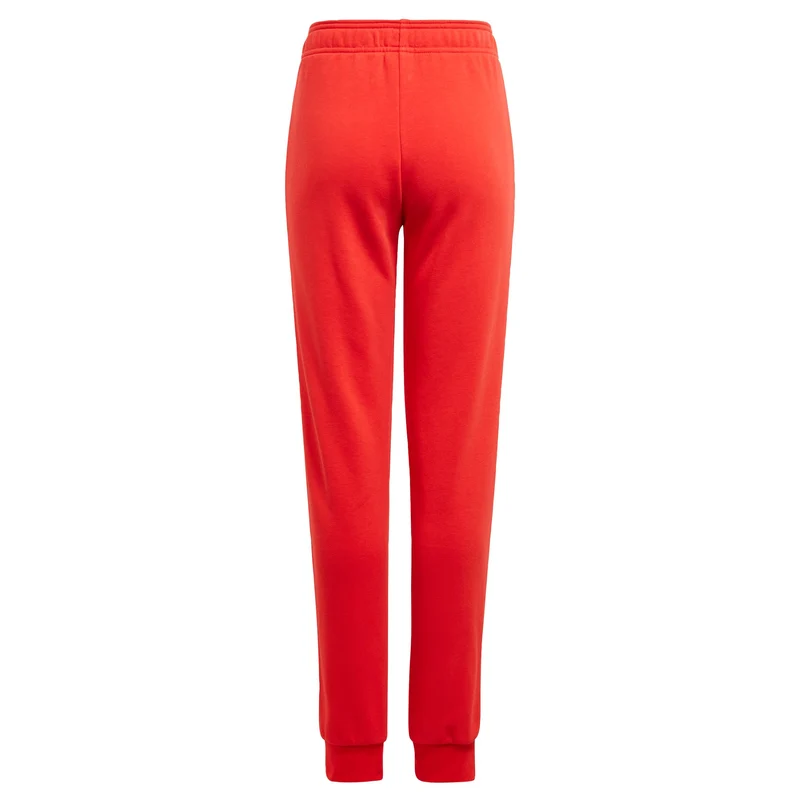 adidas Kids Pantalon FC Bayern Enfants