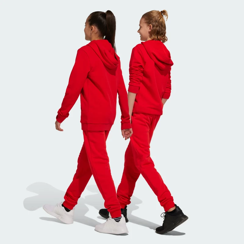 adidas Kids Pantalon FC Bayern Enfants