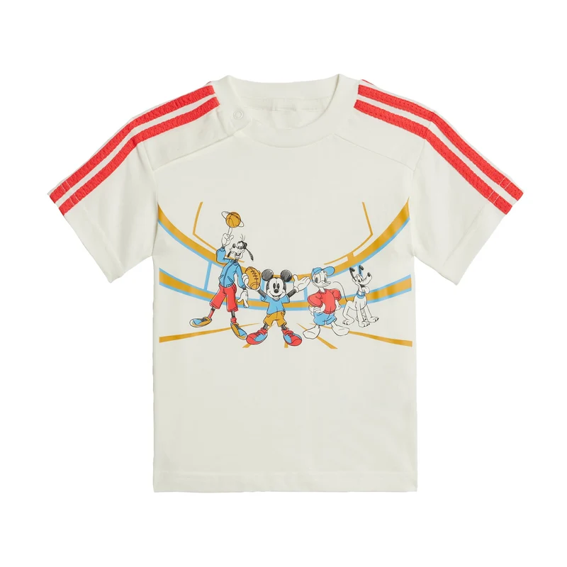 adidas Kids T