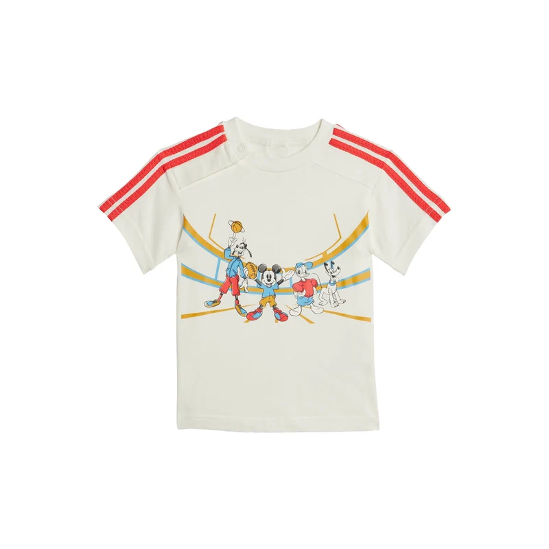 adidas Kids T