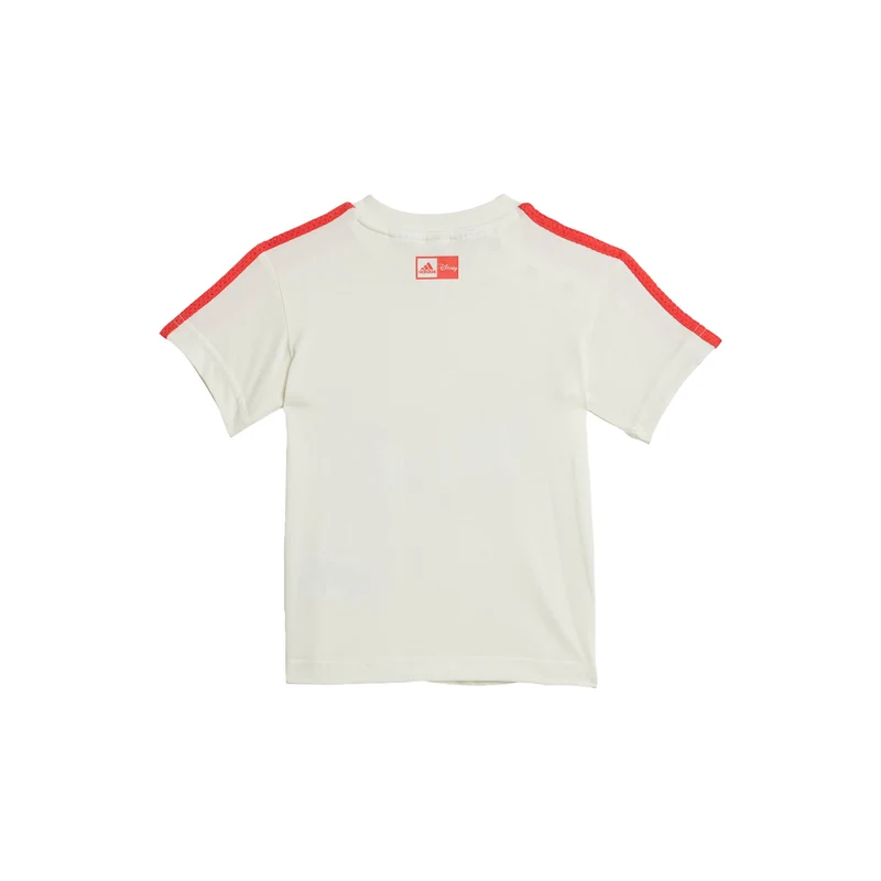 adidas Kids T