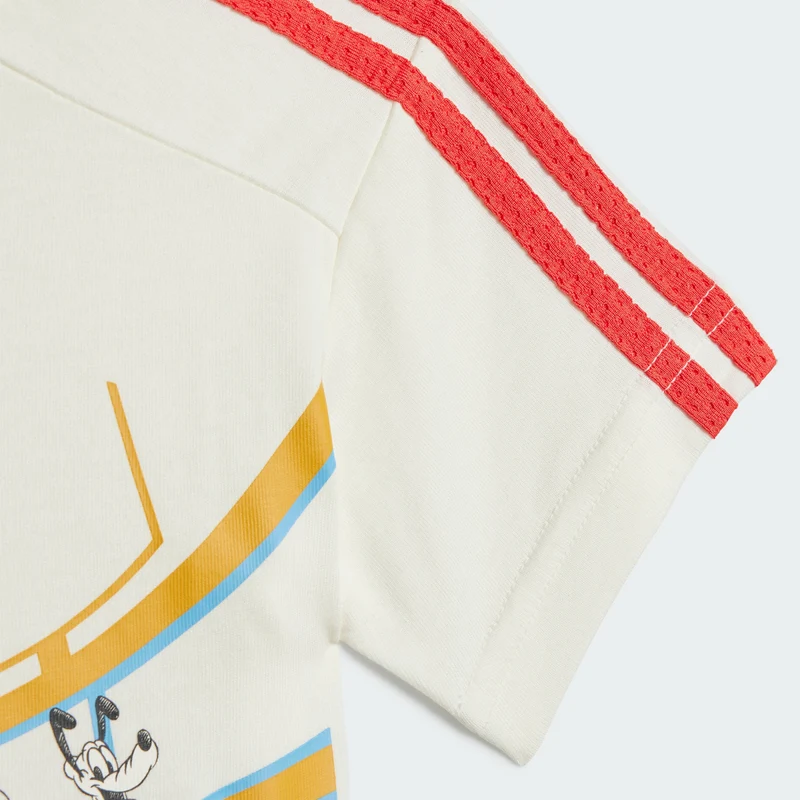 adidas Kids T