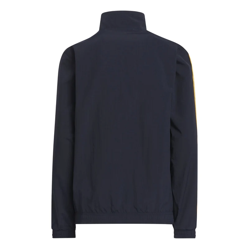 adidas Kids Veste Real Madrid Anthem Enfants