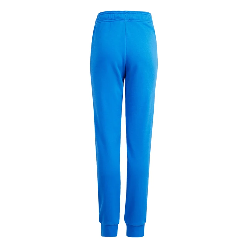 adidas Kids Pantalon Italie Enfants