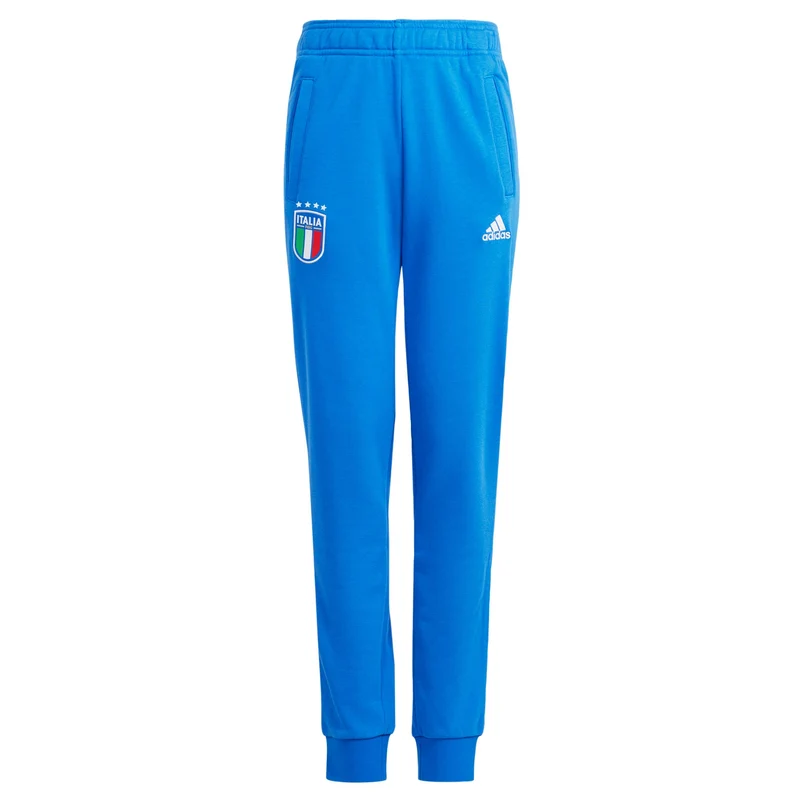 adidas Kids Pantalon Italie Enfants