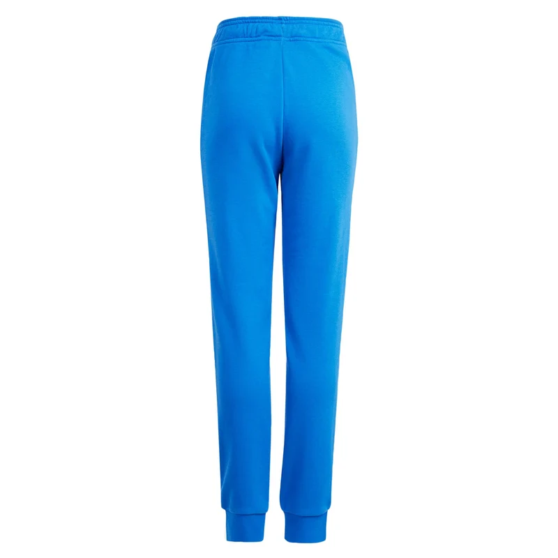 adidas Kids Pantalon Italie Enfants