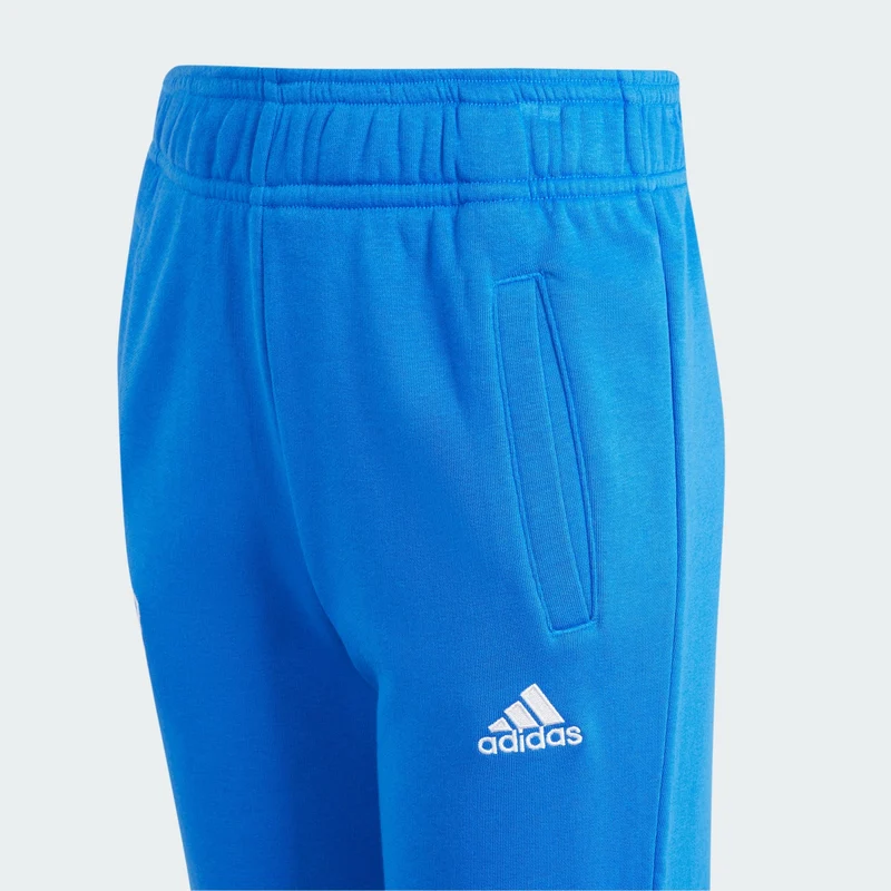 adidas Kids Pantalon Italie Enfants