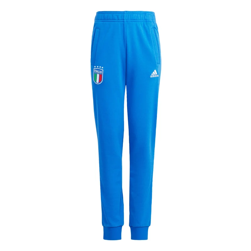 adidas Kids Pantalon Italie Enfants