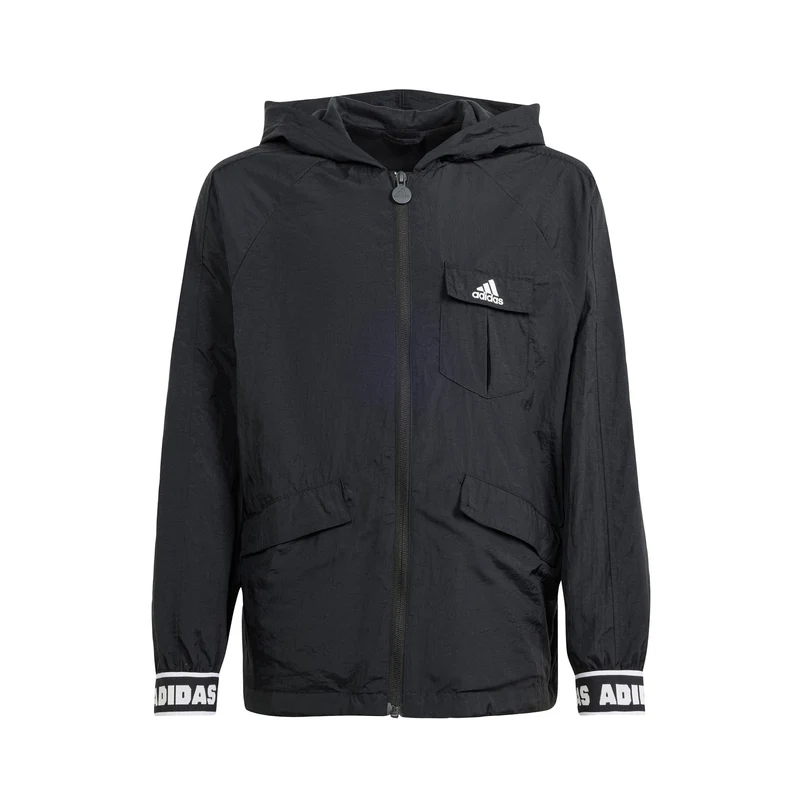 adidas Kids Coupe