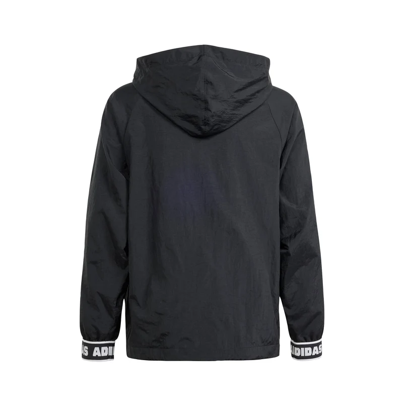 adidas Kids Coupe