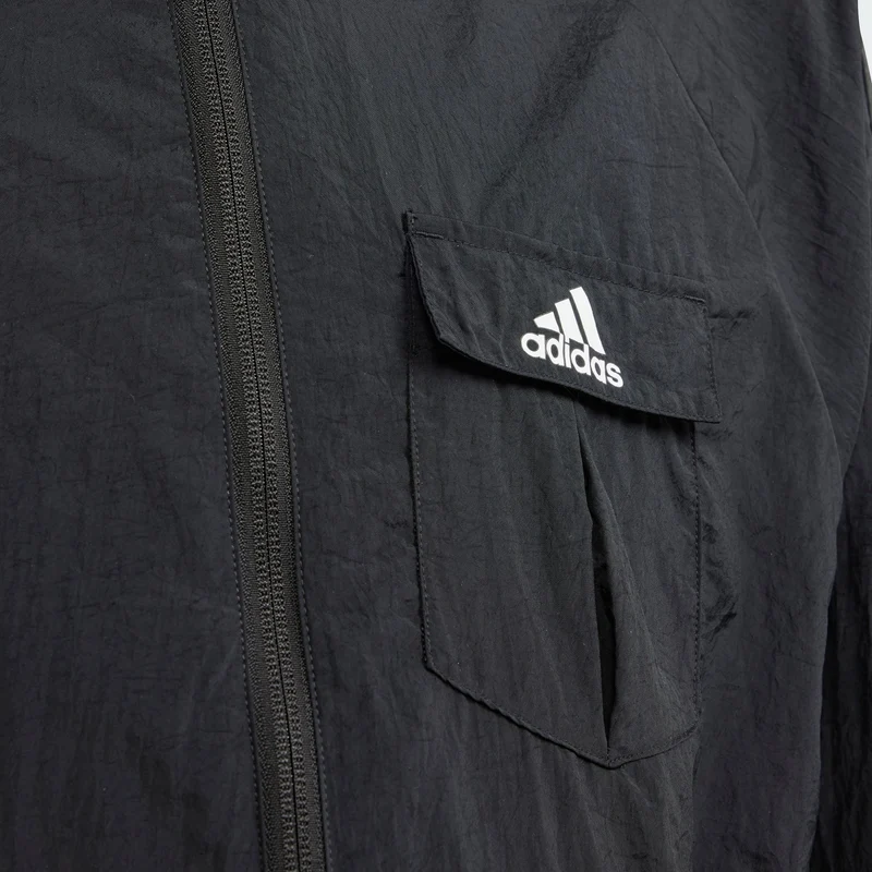 adidas Kids Coupe