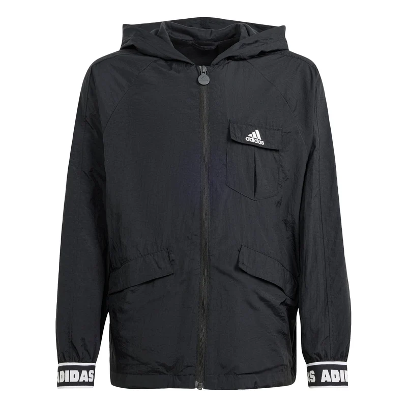 adidas Kids Coupe