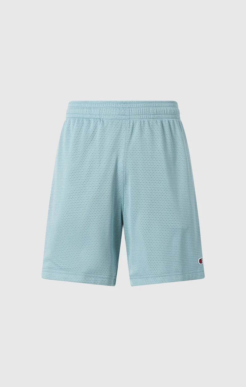 Men’s Mesh 7” Shorts