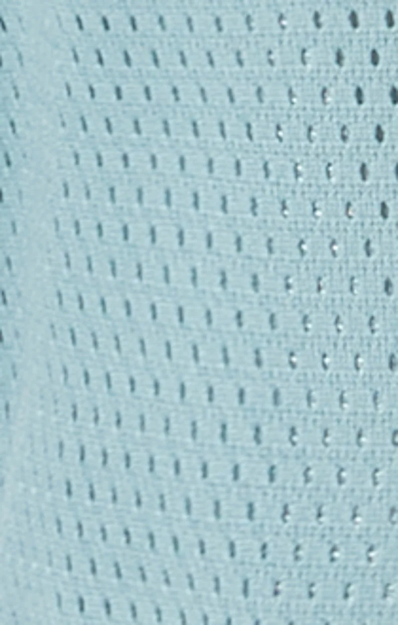 Men’s Mesh 7” Shorts