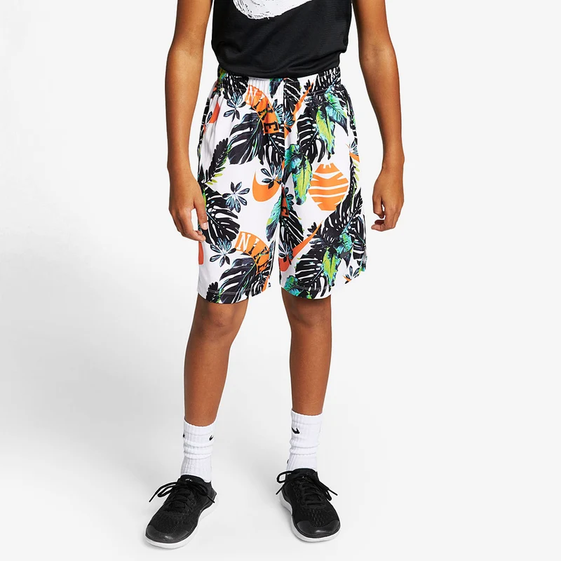 Short Enfant Nike Dry