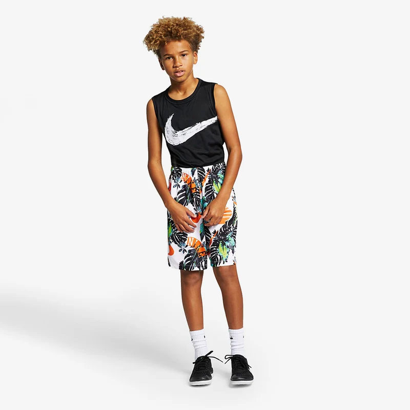 Short Enfant Nike Dry