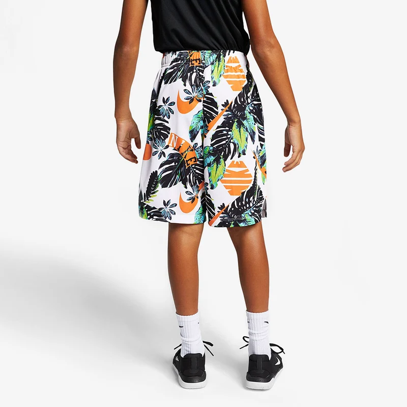 Short Enfant Nike Dry