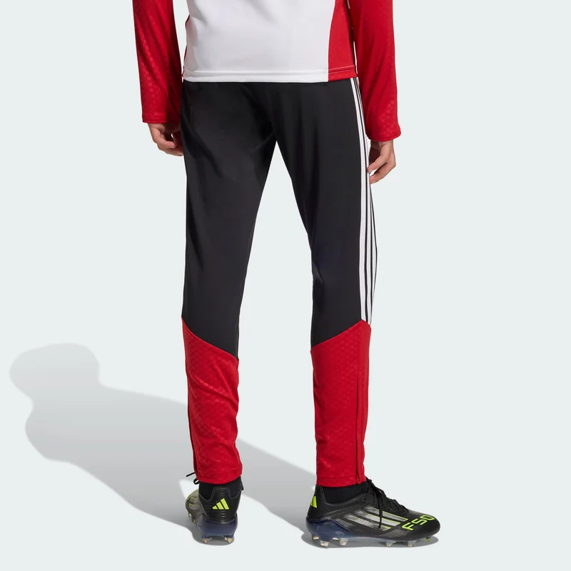 adidas Kids Pantalon d'entraînement Tiro Allemagne 26 Enfant