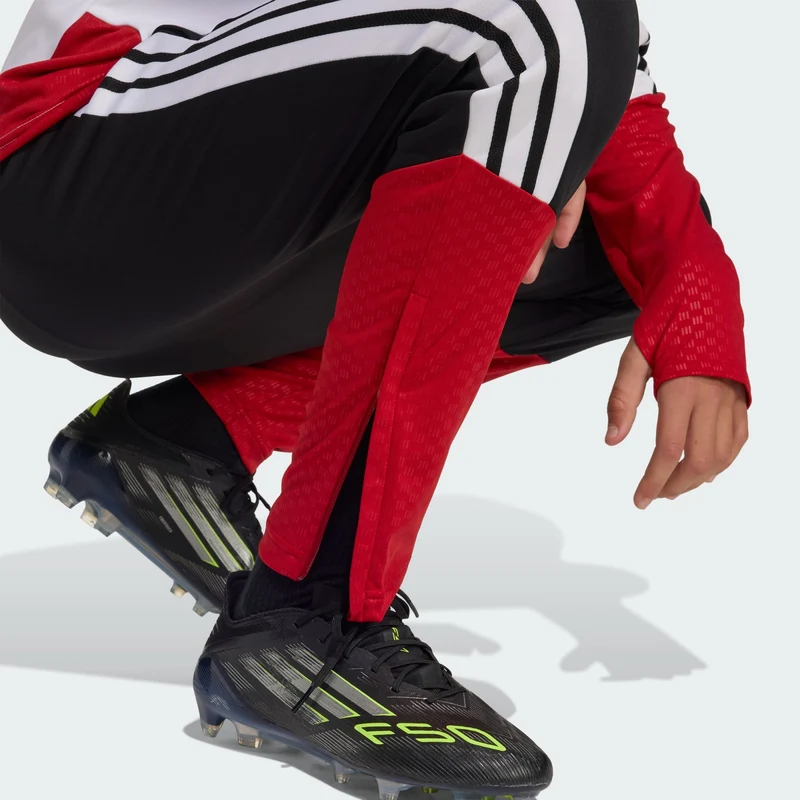 adidas Kids Pantalon d'entraînement Tiro Allemagne 26 Enfant
