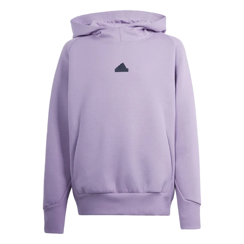 adidas Kids Sweat