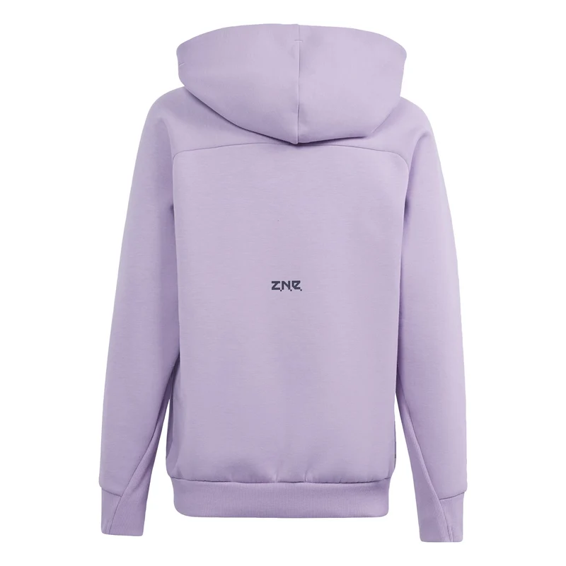 adidas Kids Sweat