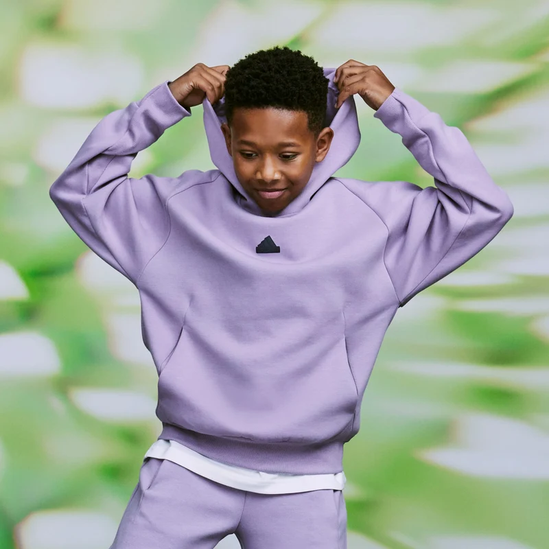 adidas Kids Sweat