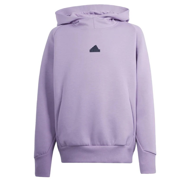 adidas Kids Sweat