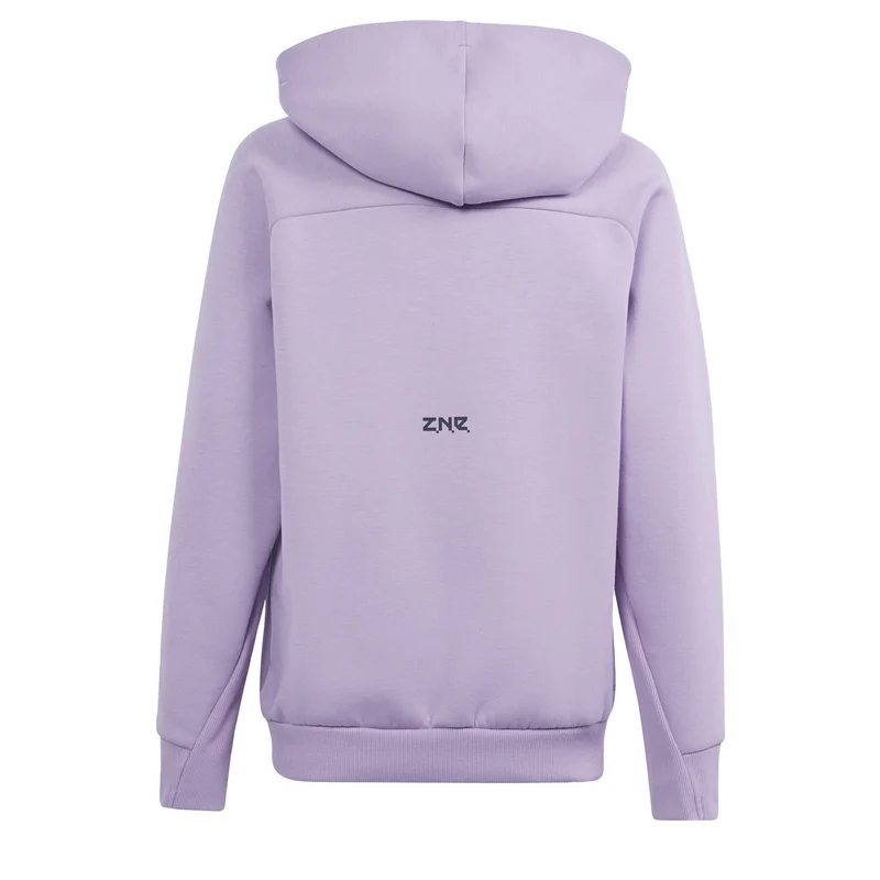 adidas Kids Sweat
