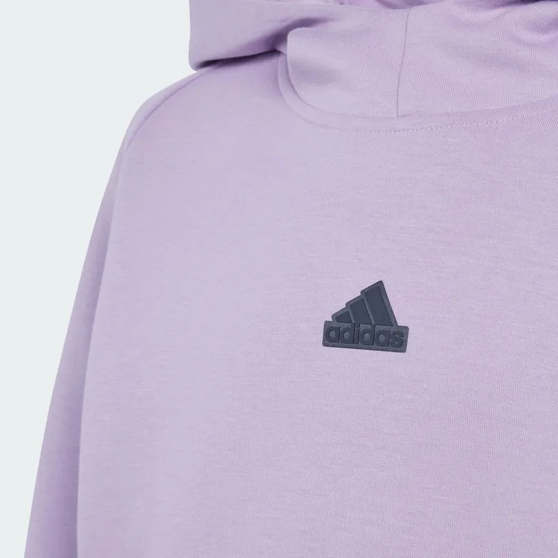adidas Kids Sweat