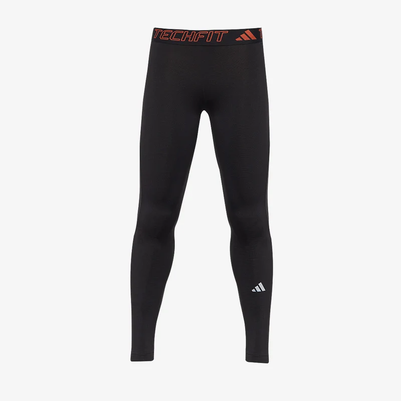 Collant enfant 1/1 adidas
