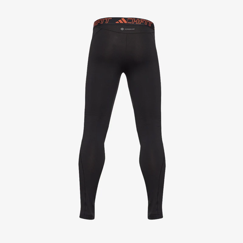 Collant enfant 1/1 adidas