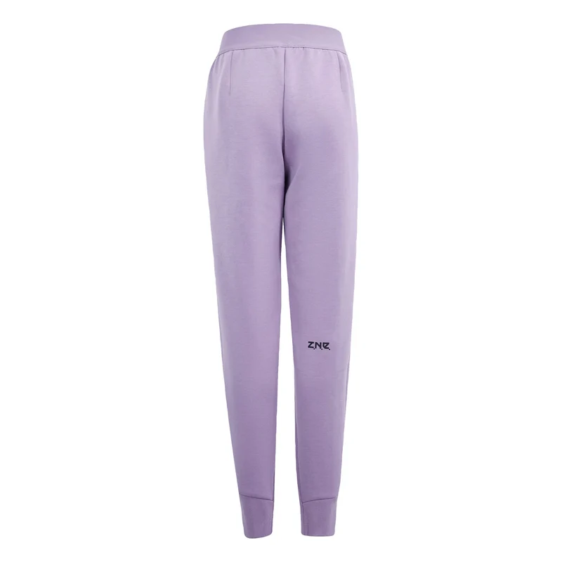 adidas Kids Pantalon adidas Z.N.E. Enfants