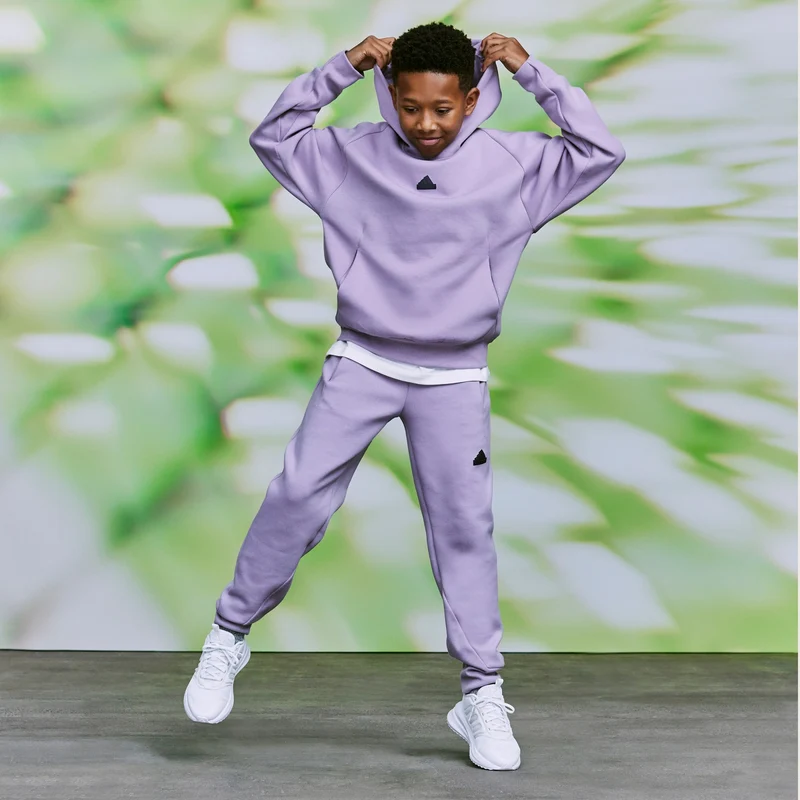 adidas Kids Pantalon adidas Z.N.E. Enfants